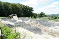Photo of Skills Park Gouézec