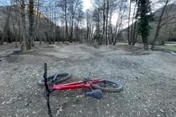 Photo of Skills Park Grézian