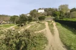 Photo of Skills Park Hendaye