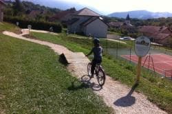 Photo of Skills Park Herbeys