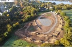 Photo of Skills Park Jugon les lacs