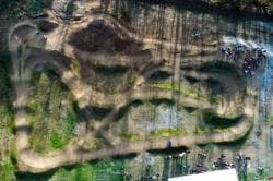 Photo of Skills Park Kergrist
