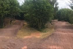 Photo of Skills Park L'Hermitage