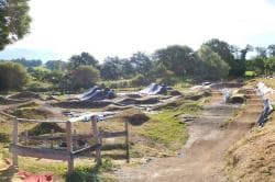 Photo of Skills Park La Chêne Saint Gence