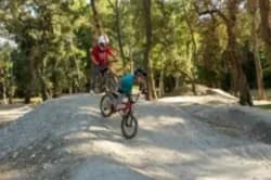 Photo of Skills Park La Môle