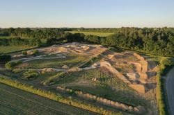 Photo of Skills Park LANDUDAL
