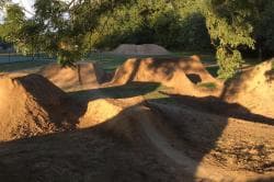 Photo of Skills Park Le 10B Mouen