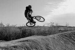 Photo of Skills Park Le Sel de Bretagne
