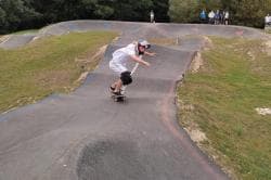 Photo of Skills Park Lévis-Saint-Nom