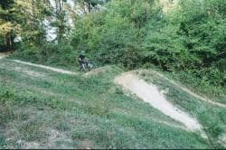 Photo of Skills Park Ludres