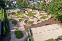 Photo of Skills Park Mondercange