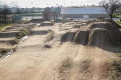 Photo of Skills Park Mornant