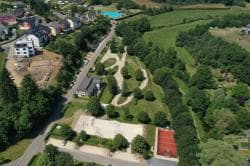 Photo of Skills Park Niederwiltz Wiltz