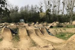 Photo of Skills Park Noyal Shore