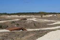 Photo of Skills Park Oleron Bike Park