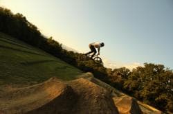 Photo of Skills Park Onex Trail des Evaux