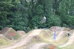 Photo of Skills Park Orvault