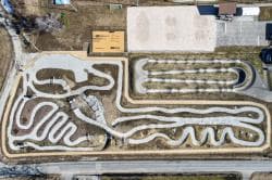 Photo of Skills Park Park4all Châtel Saint Denis