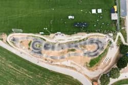 Photo of Skills Park Plaffeien