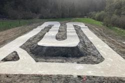 Photo of Skills Park Queige
