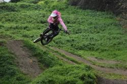 Photo of Skills Park Saint Alban