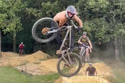 Photo of Skills Park Saint Congard