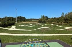 Photo of Skills Park Saint Paul
