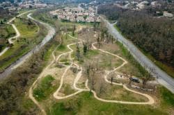Photo of Skills Park Saint Peray