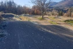 Photo of Skills Park Serres