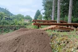 Photo of Skills Park Thueyts