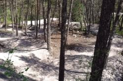 Photo of Skills Park Uvernet-Fours