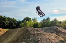 Photo of Skills Park Vern sur Seiche