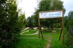 Photo of Skills Park Wasselonne