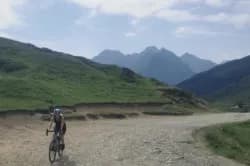 Photo of Gravel Louron Bike & Trail - Secteur Bareilles