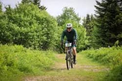 Photo of Gravel Lans en Vercors