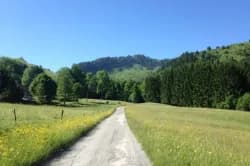 Photo of Gravel Les Habères