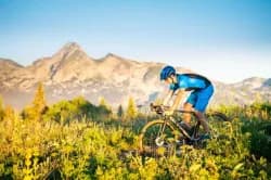 Photo of Gravel Villard de Lans