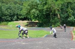 Photo of Pump Track Arcisses