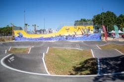 Photo of Pump Track Baillargues