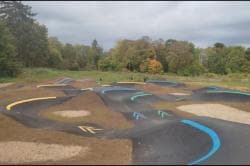 Photo of Pump Track Beaucourt