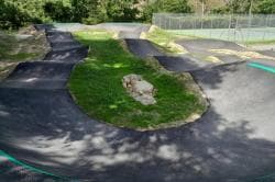 Photo of Pump Track Brassac