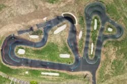Photo of Pump Track Cattenom
