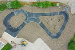 Photo of Pump Track Chélieu