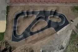 Photo of Pump Track Chelles