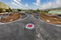 Photo of Pump Track Chevreuse