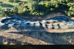 Photo of Pump Track Combaillaux