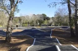 Photo of Pump Track Grans