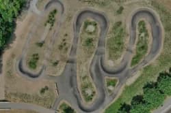 Photo of Pump Track Jona