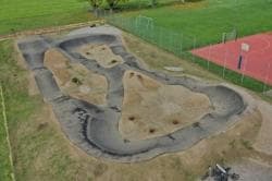 Photo of Pump Track Kirchlindach