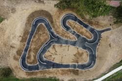 Photo of Pump Track La Marne
